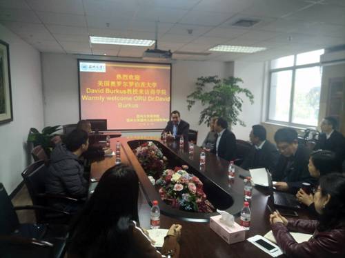 //wzr.huangsewed.com/__local/4/4F/C9/1A6879848C96508126F218E0BC2_C86CCAE5_175F7.jpg